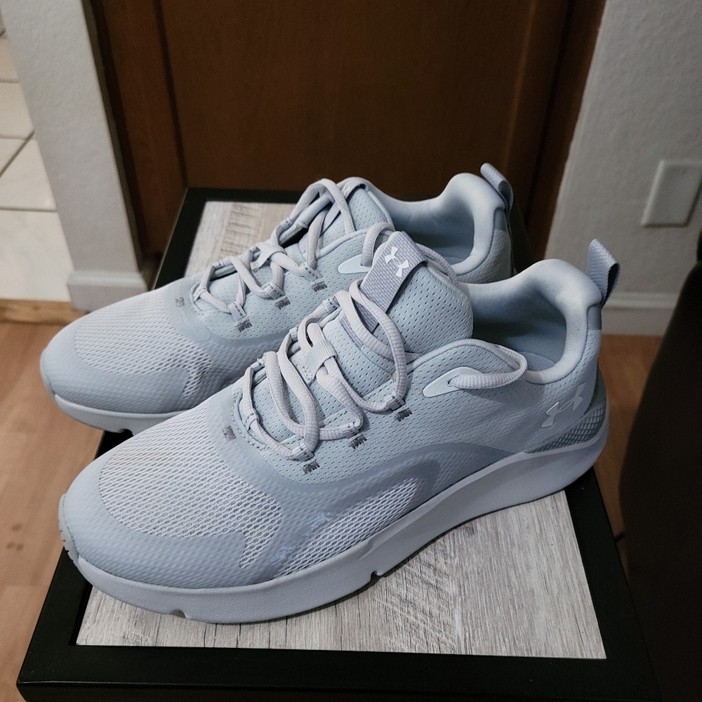 Under Armour Women's Training Shoes